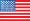 US_Flag